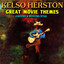 Great Movie Themes - Country & We