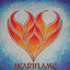 HeartFlame (Acoustic)