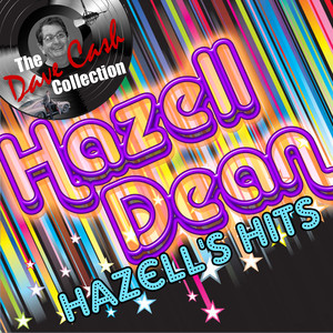 Hazell's Hits - 