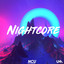 Nightcore Vol.1