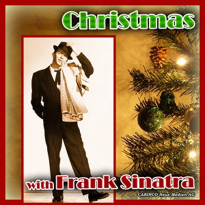 Christmas With Frank Sinatra
