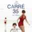 Carré 35 (Bande originale du film