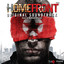Homefront (original Game Soundtra