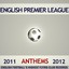 English Premier League Anthems 20