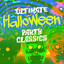 Ultimate Halloween Party Classics