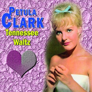 Tennessee Waltz (feat. Jimmy Youn