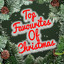 Top Favourites of Christmas