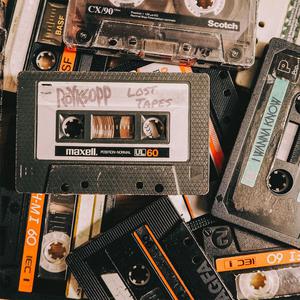 I Wanna Know (Lost Tapes) [Origin
