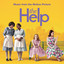 The Help (music From The Motion P