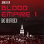Das Blutreich - Blood Empire 1 (U