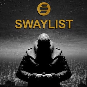 Swaylist (Season 1)