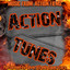 Action Tunes - Music From: Action