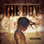 The Boy (Original Motion Picture 