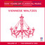 Viennese Waltzes (1000 Years of C