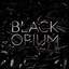 Black Opium