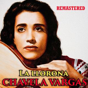 La Llorona (Remastered)