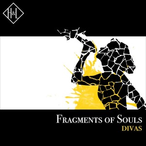 H&l: Fragments Of Souls, Divas