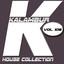 Kalambur House Collection Vol. 10