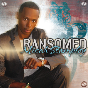 Ransomed