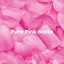 Pure Pink Noise 2018