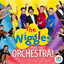 The Wiggles Meet the Orchestra!