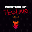Tomcraft Pres. Monsters Of Techno