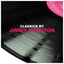 Classics by Jimmy Clanton
