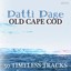 Old Cape Cod - 50 Timeless Tracks