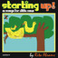 Starting Up! - 12 Songs For Littl