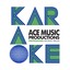 Ace Karaoke Pop Hits - Volume 35