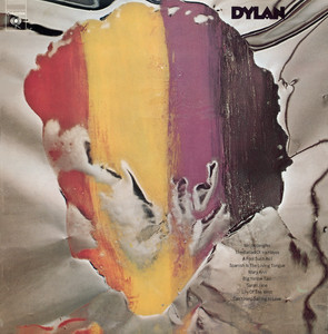 Dylan (1973) (remastered)