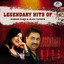 Legendary Hits of Kumar Sanu & Al