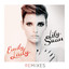 Emily Lady vs. Lily Swan - Remixe