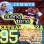 Jammys Sleng Teng Extravaganza '9