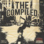 The Compiled Vol. 1