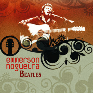 Emmerson Nogueira - Beatles