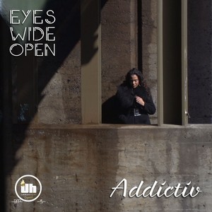 Eyes Wide Open (Radio Edit) (Ken 