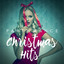 Party Dance Christmas Hits