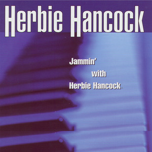 Jammin' With Herbie Hancock/voyag