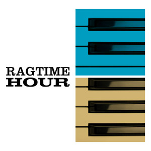 Ragtime Hour