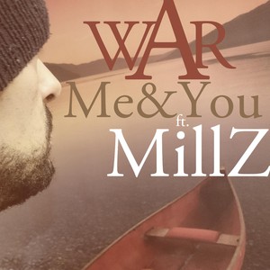 Me & You (feat. MillZ)