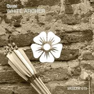 White Archer
