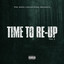 Time to Re-Up, Vol. 2 (Instrument