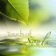 Touch Of Souls