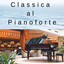 Classica al pianoforte