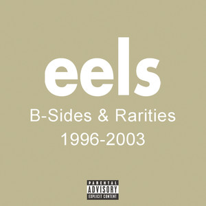 B Sides & Rarities 1996 - 2003