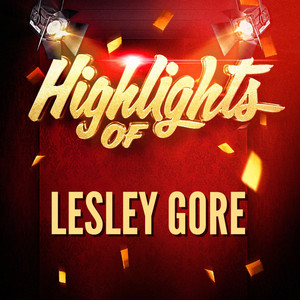 Highlights of Lesley Gore
