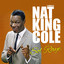 Sol Raye - A Tribute To Nat King 