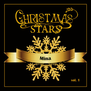 Christmas stars: mina, vol. 1