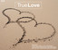 True Love (3 Cd Set)